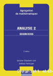 Analyse