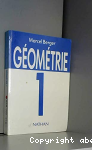 Géométrie