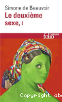 Le Deuxième sexe
