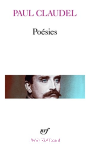 Poésies
