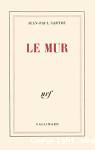 Le mur