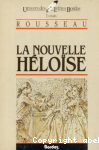 La Nouvelle Héloi[u0308]se