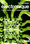 Électronique