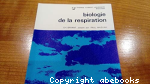 Biologie de la respiration