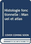 Histologie fonctionnelle