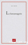 La Fantasmagorie