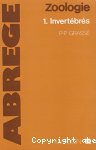 Abrégé de zoologie