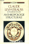 Anthropologie structurale
