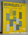 Berkeley