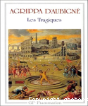 Les Tragiques