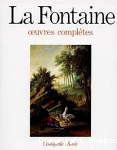Oeuvres complètes