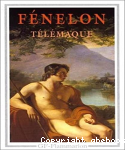 Les aventures de Télémaque