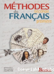 Méthodes du français