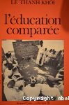 L'Education comparée