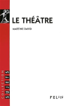 Le théâtre