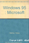 Windows 95