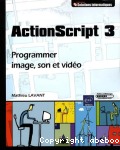 ActionScript 3