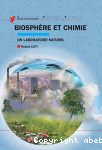 Biosphère et chimie