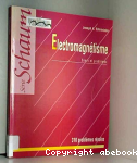 électromagnétisme