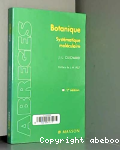 Botanique