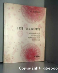 Les Algues