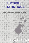 Eléments de physique statistique
