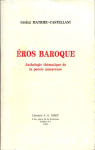 Eros baroque