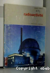 Radioactivité