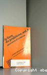 Géométrie d'incidence