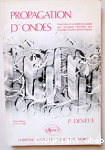 Propagation d'ondes