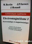électromagnétisme
