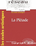 La Pléiade