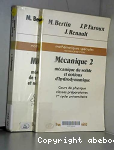 Mécanique
