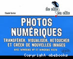 Photos numériques