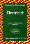 électrité