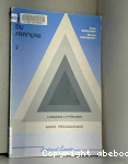 Techniques du français