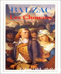 Les chouans