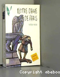 Notre-dame de paris