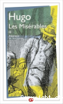 Les misérables III