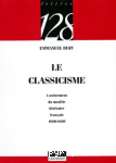 Le classicisme