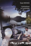 Hydraulique et hydrologie