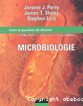 microbiologie
