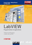 Lab view