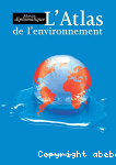 L'atlas de l'envirennement