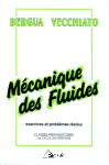 Mécanique des fluides parfaits