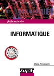 Informatique