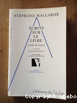 écrits sur le livre
