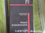Manuel d'autoformation