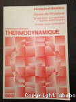 Cours de sciences physiques