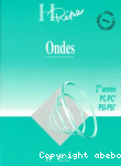 Ondes